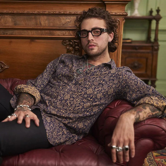 Limited Edition Rectangle Frog Soaring Sunglasses For Unisex-SunglassesCraft