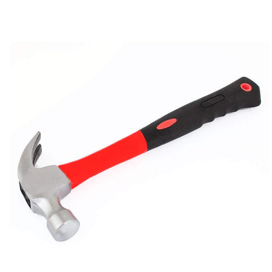 Fibreglass Nail Hammer(450 GMS / 13")