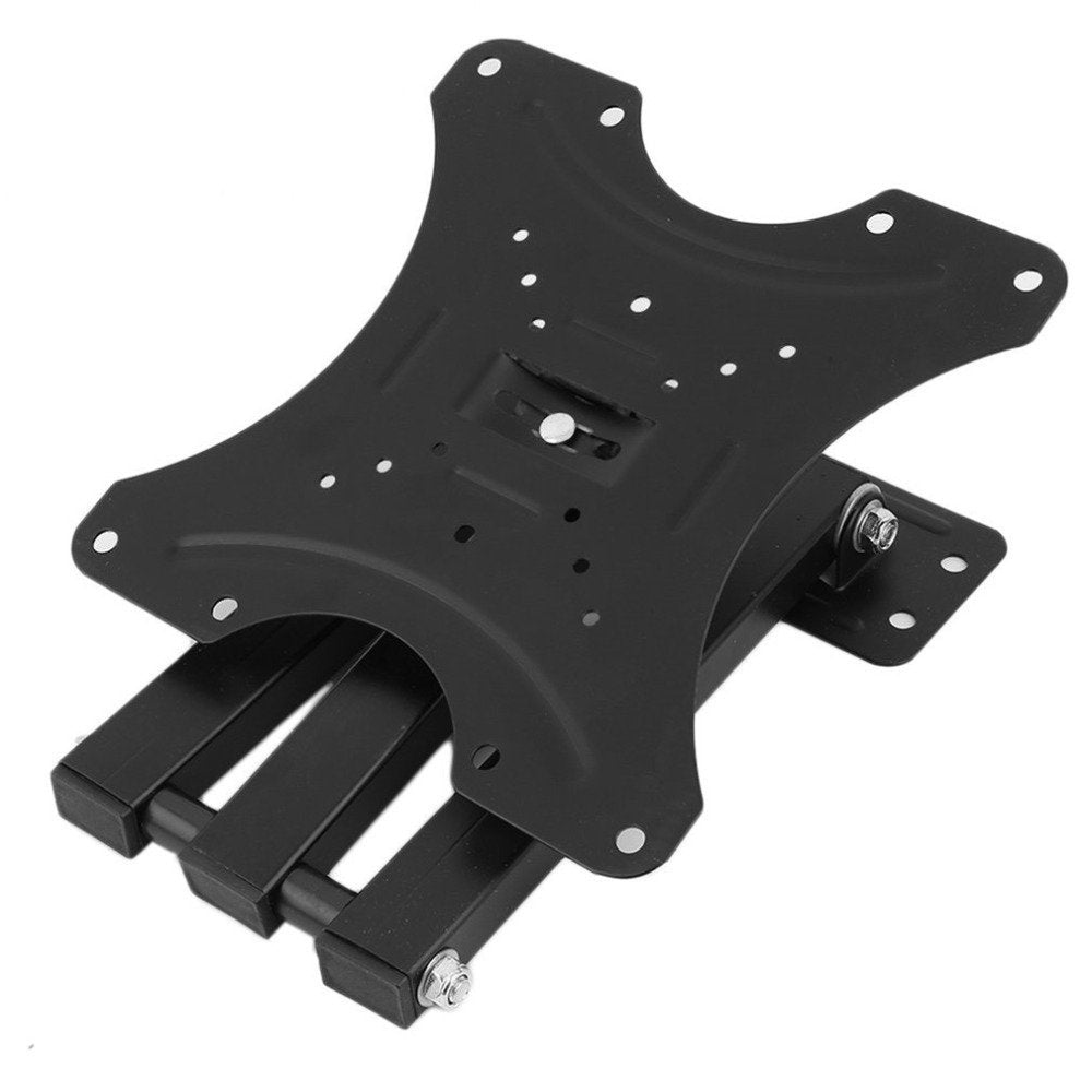 Movable Wall Mount Stand for 14-42-inch LCD LED TV