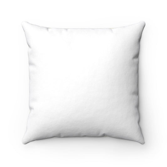 Meow Often Toss Pillow Cover