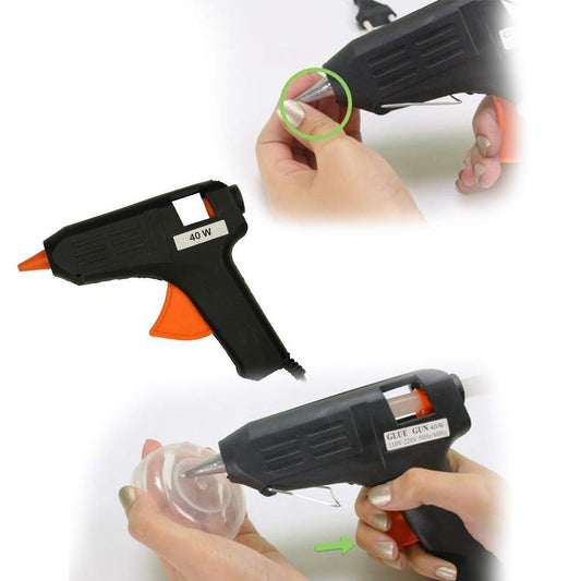 Glue Gun (40 watt)