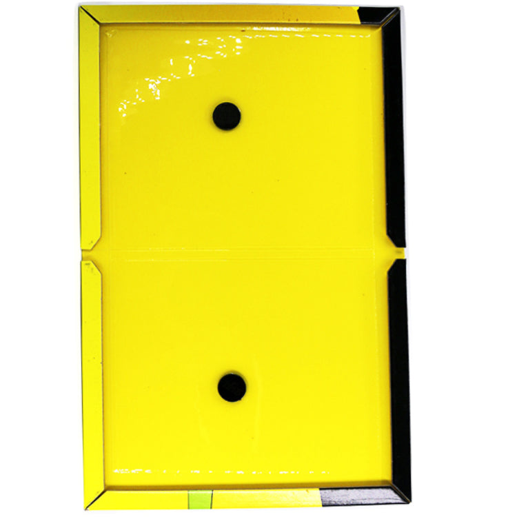 Big Mouse Trap Glue Pad