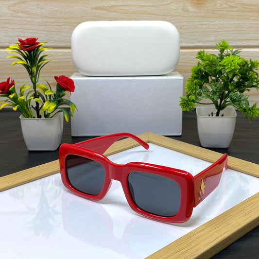 Best Sunglasses For Men And Women-SunglassesCraft