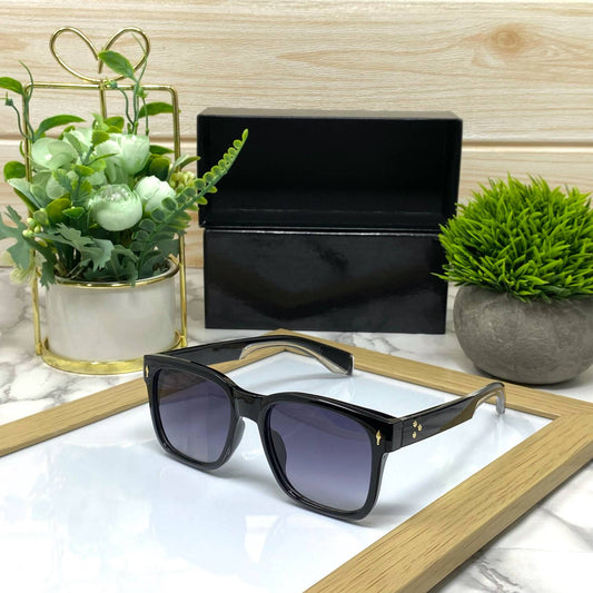 Stylish Sunglasses For Men And Women-SunglassesCraft