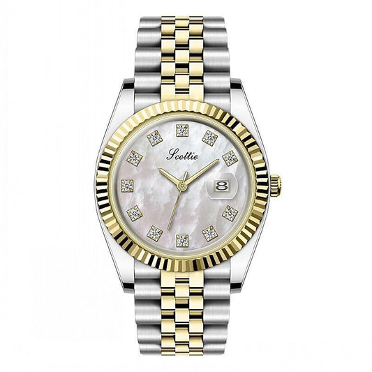 Women’s Business Classic Watch