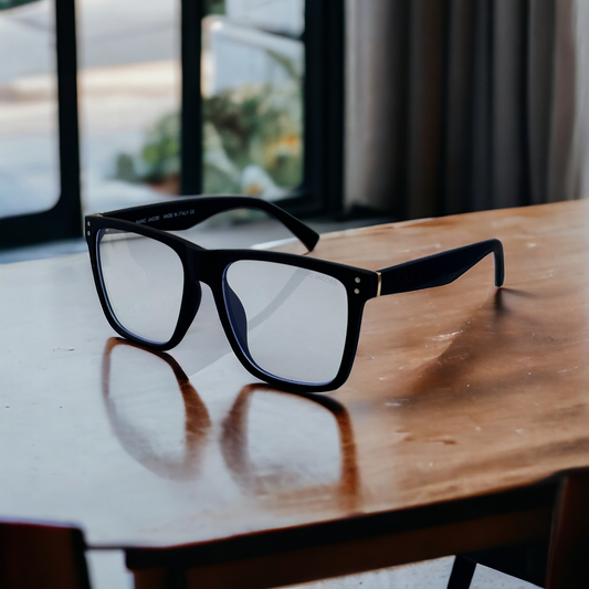 2023 Classic Design Polarized Sun Shades For Unisex-SunglassesCraft