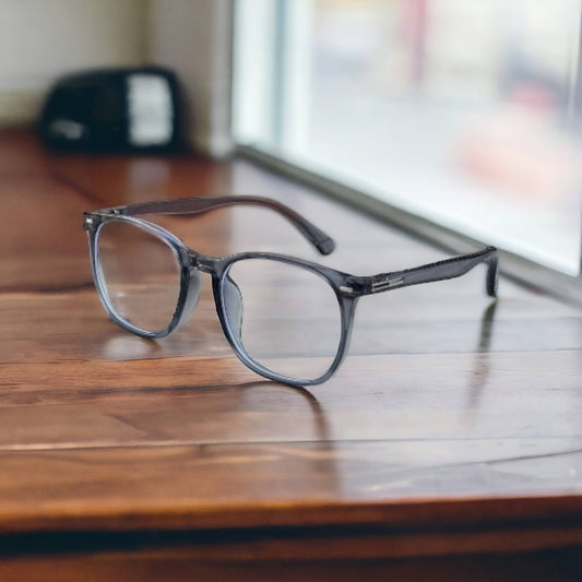 Fashionable Anti-Blue Light Glasses For Computer -SunglassesCraft