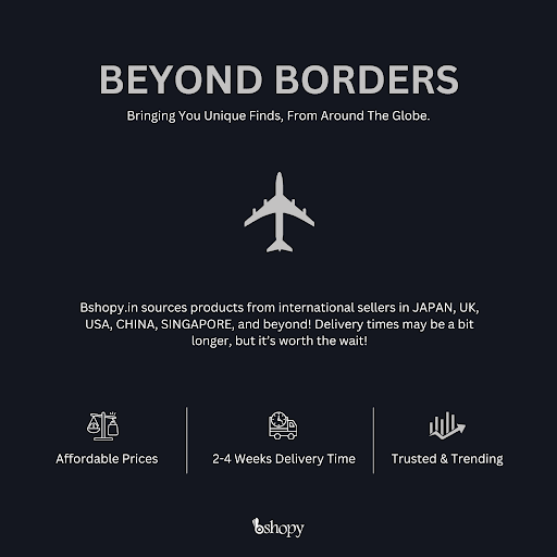 Polarized Vintage Round Sunglasses – Lightweight Acetate Frames