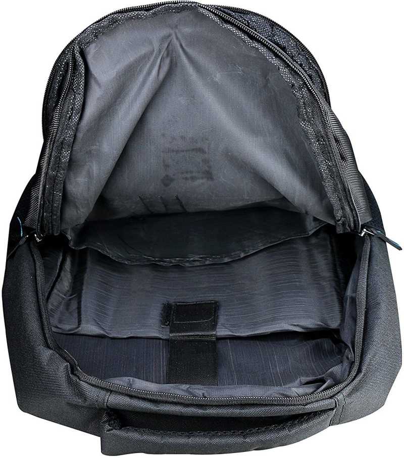 Laptop Bag 15.6 inch