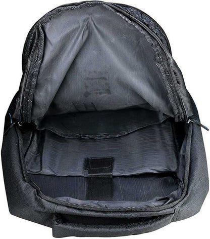 Laptop Bag 15.6 inch