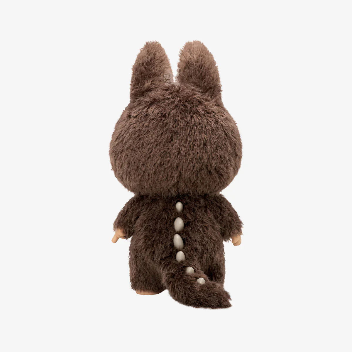 CUTE MONSTERS  - I FOUND YOU Vinyl Face Doll Collectible Figure ( Large Size )
