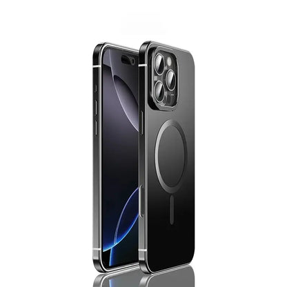 Stratos Shield