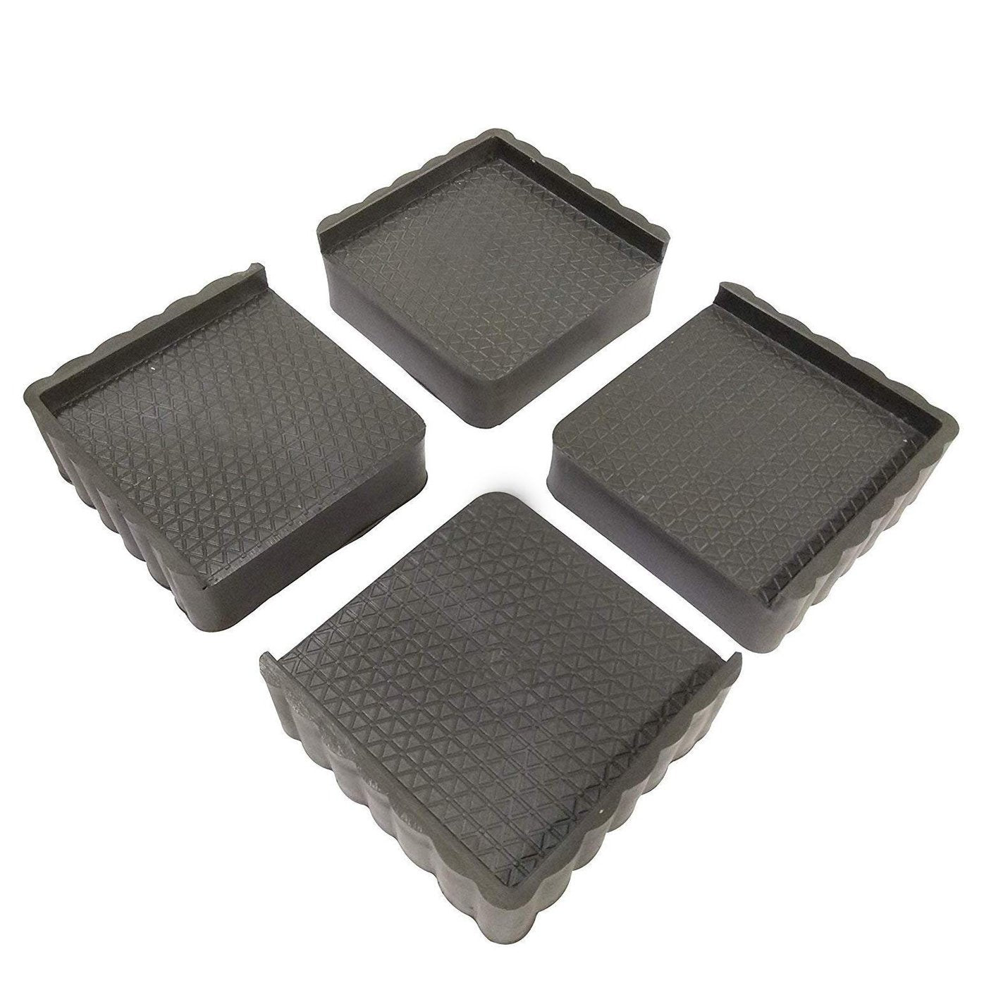 Refrigerator base Stand 4pcs, Washing Machine Stand, Furniture Base Stand, Fridge Stands 