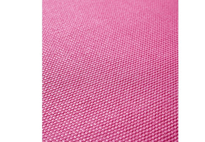 Yoga Mat Eco-Friendly For Fitness Exercise Workout Gym with Non-Slip Pad (180x60xcm) Color may very