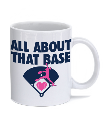 All About That Base