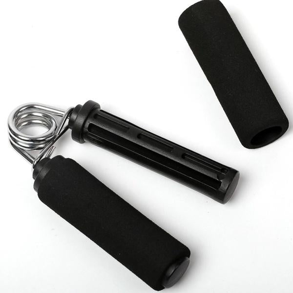 Hand Exerciser, Hand Gripper/Finger Strengthener 