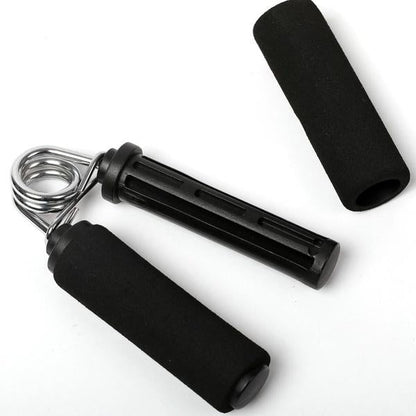 Hand Exerciser, Hand Gripper/Finger Strengthener 