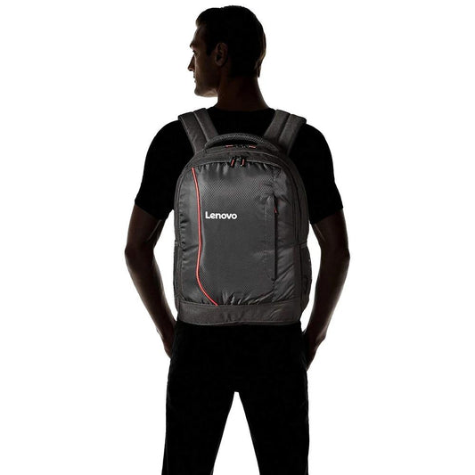 Laptop Bag (15.6 inch)