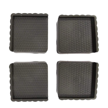Refrigerator base Stand 4pcs, Washing Machine Stand, Furniture Base Stand, Fridge Stands 
