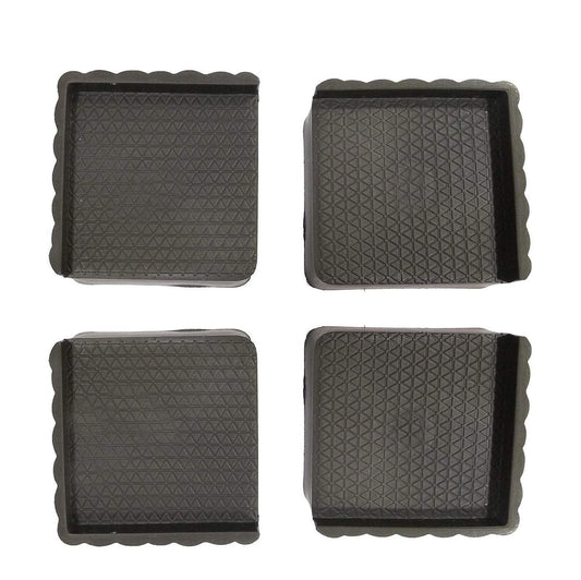 Refrigerator base Stand 4pcs, Washing Machine Stand, Furniture Base Stand, Fridge Stands 