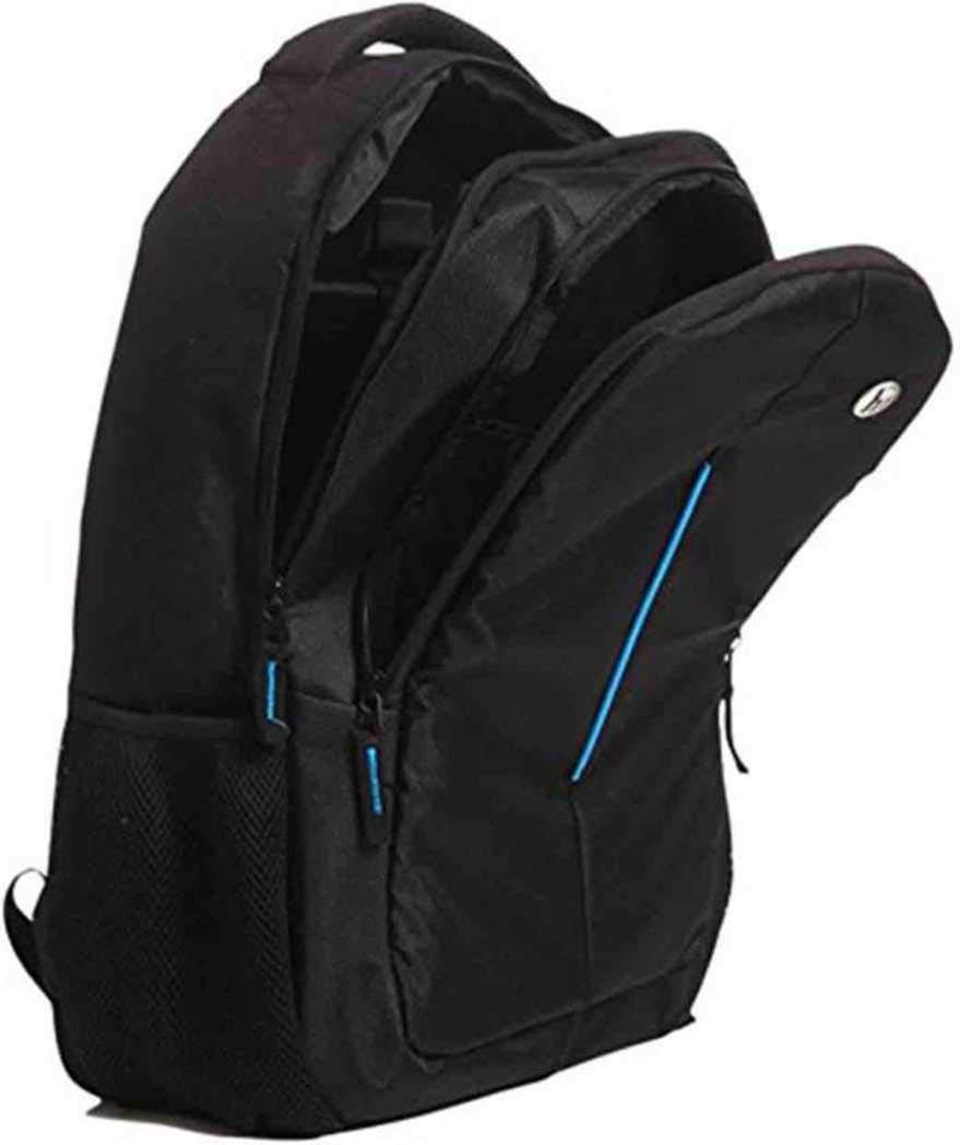 Laptop Bag 15.6 inch