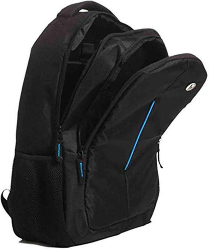 Laptop Bag 15.6 inch