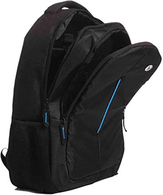 Laptop Bag 15.6 inch