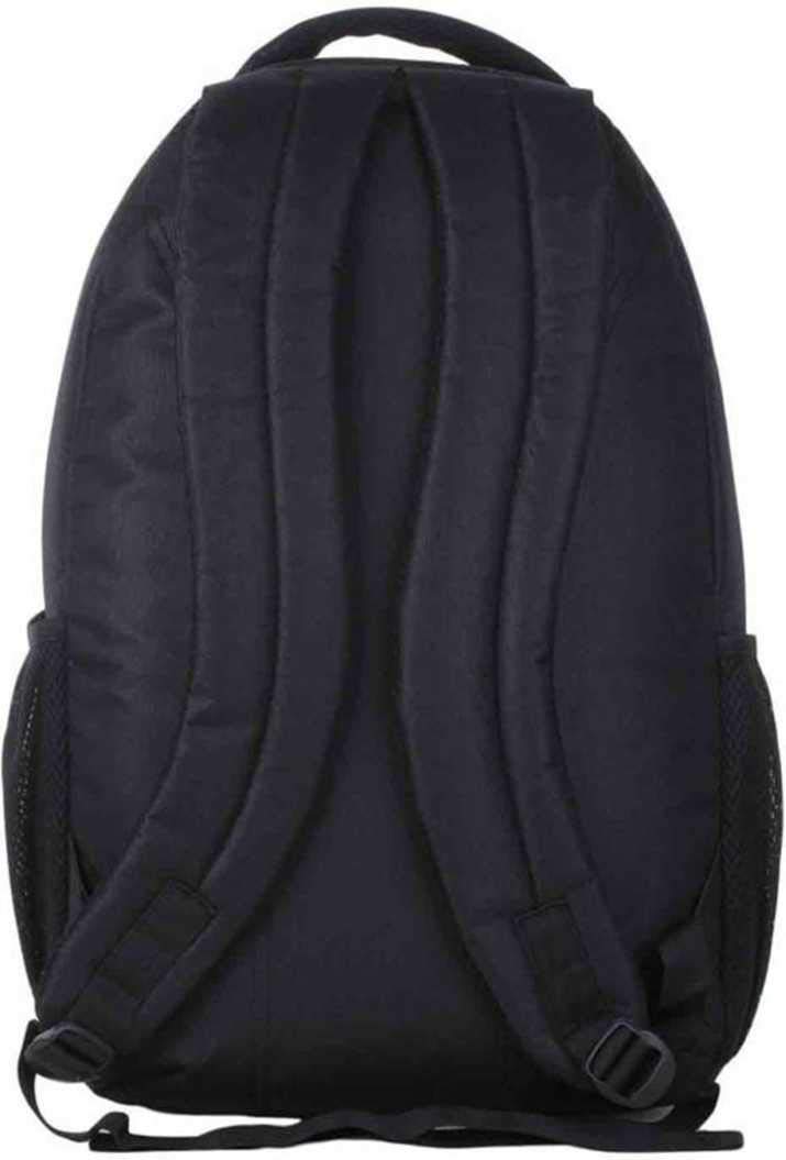 Laptop Bag 15.6 inch
