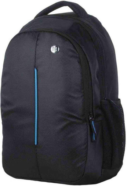 Laptop Bag 15.6 inch