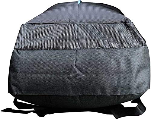 Laptop Bag 15.6 inch
