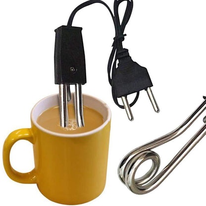 Instant Immersion Heater Coffee/Tea/Soup