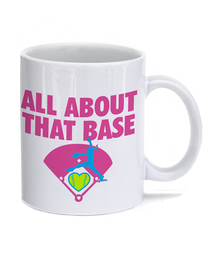 All About That Base