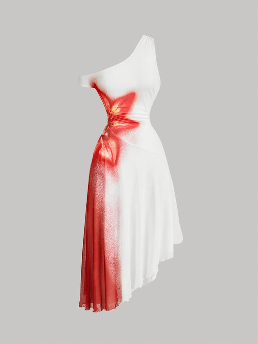 image0