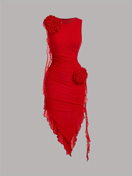 image0
