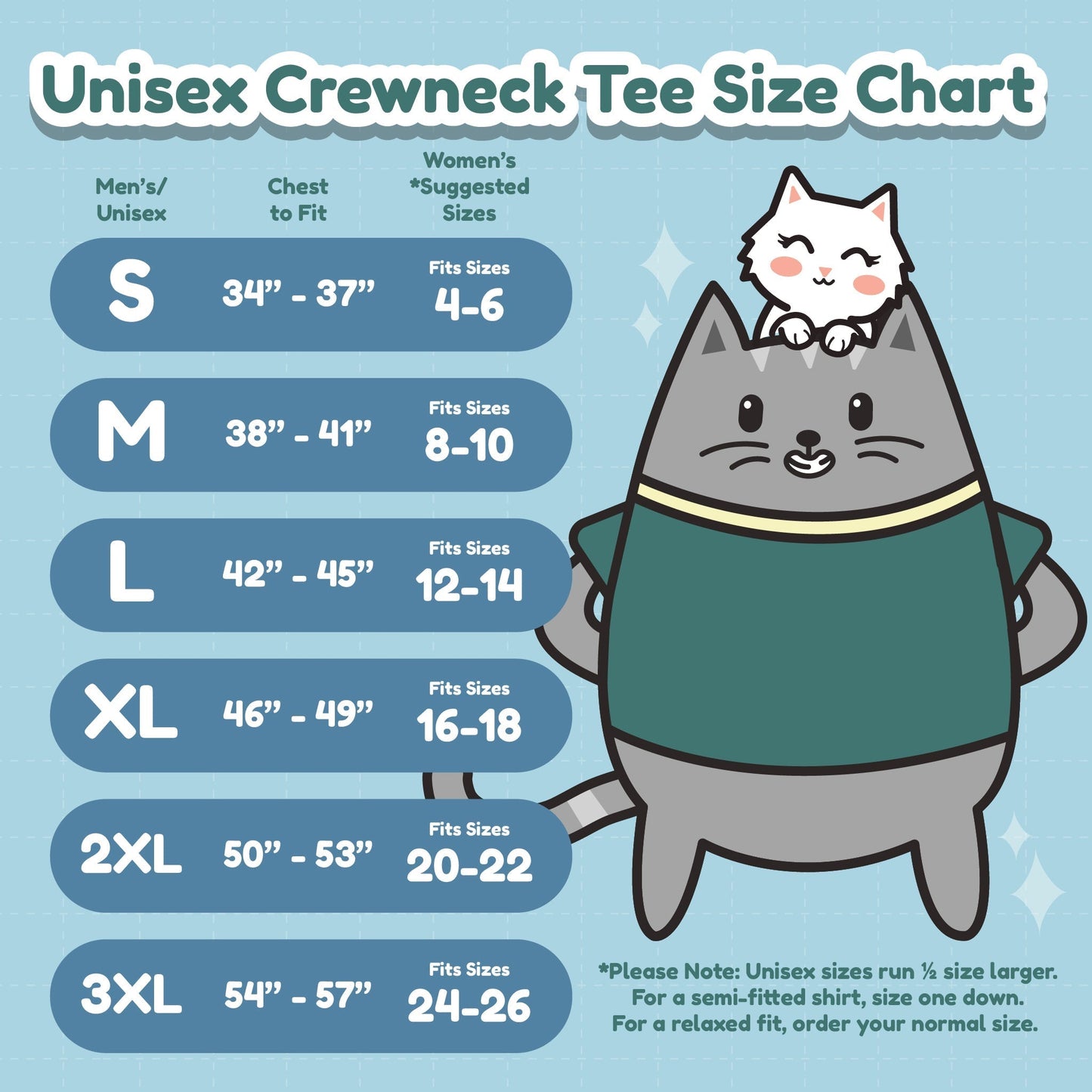 Customizable World's Best Cat Dad T-Shirt
