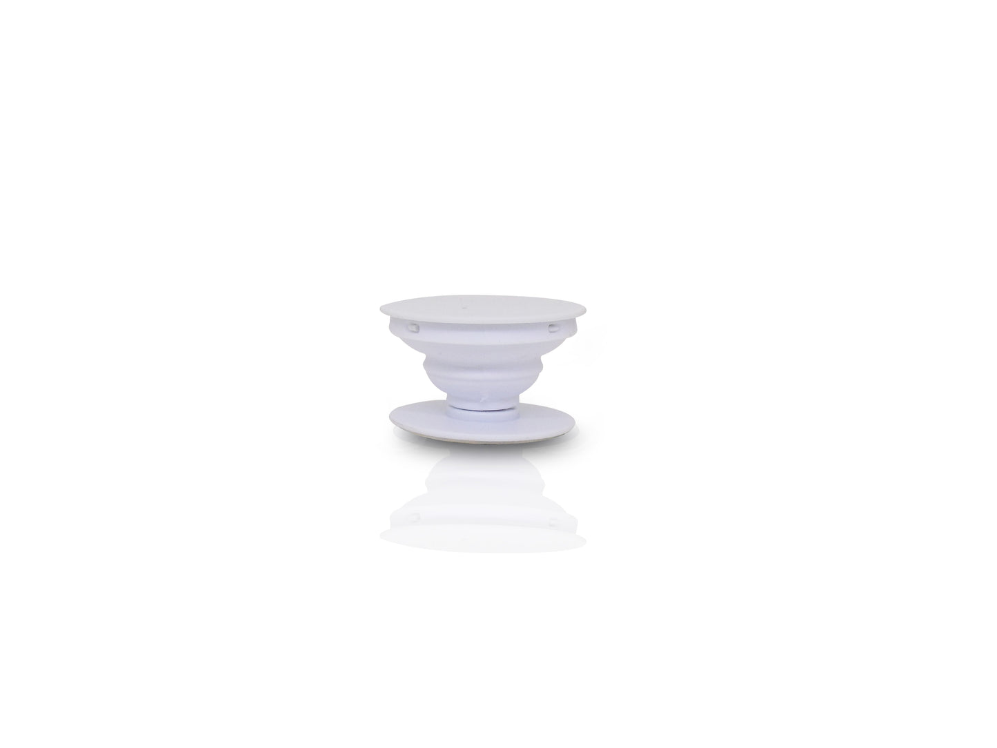 Designer Mobile Pop Holder