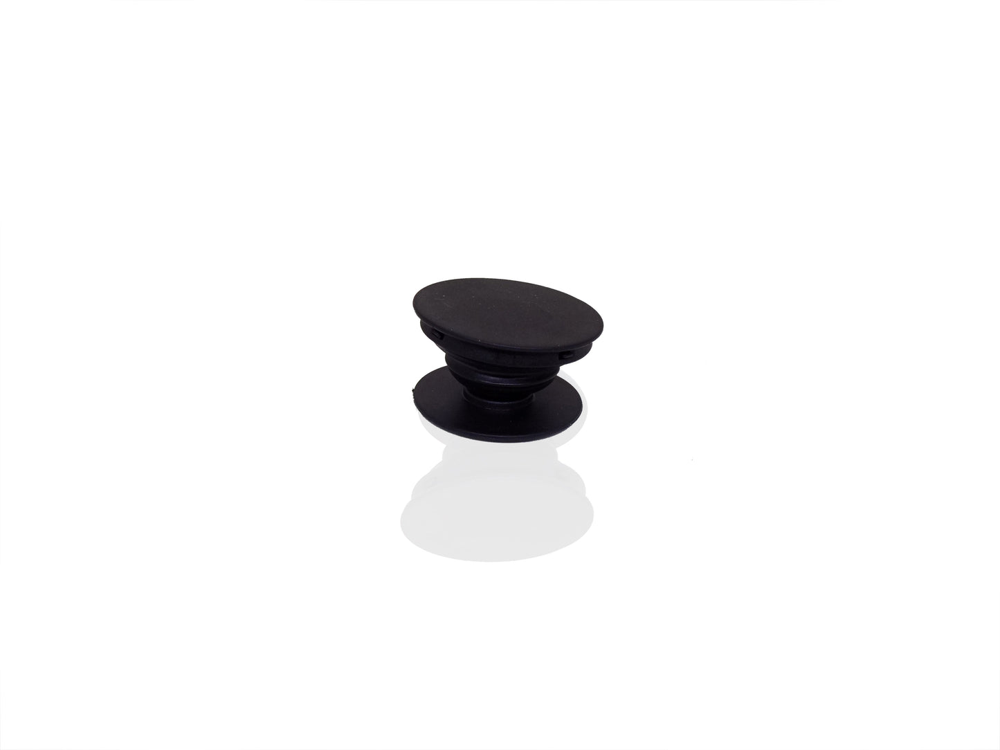 Designer Mobile Pop Holder