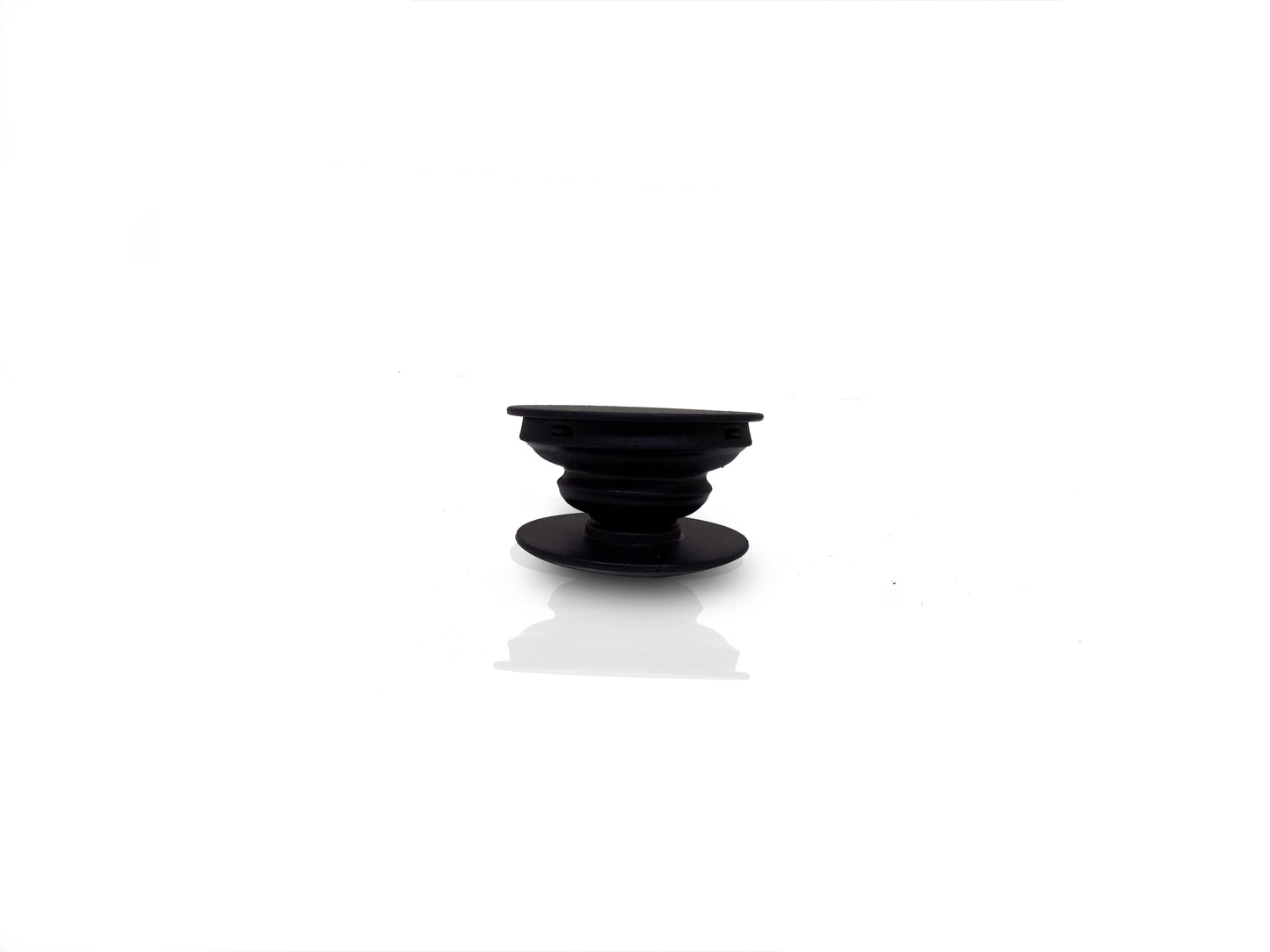 Designer Mobile Pop Holder