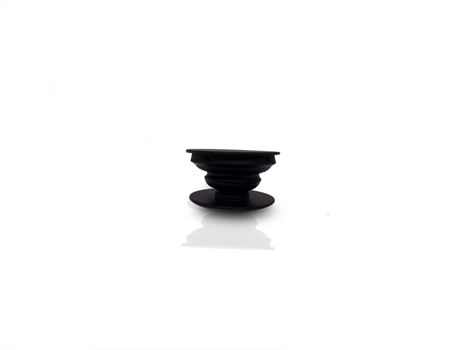 Designer Mobile Pop Holder