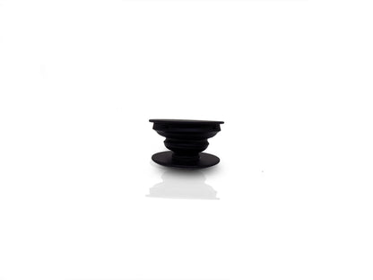 Designer Mobile Pop Holder