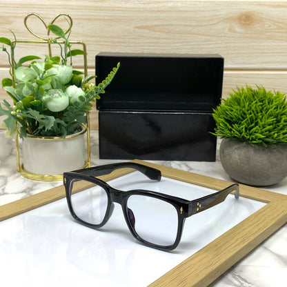 Stylish Sunglasses For Men And Women-SunglassesCraft