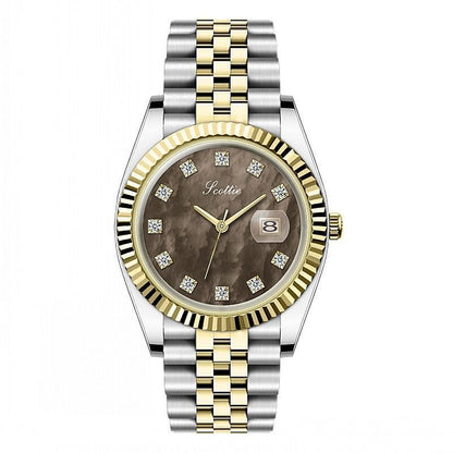 Women’s Business Classic Watch