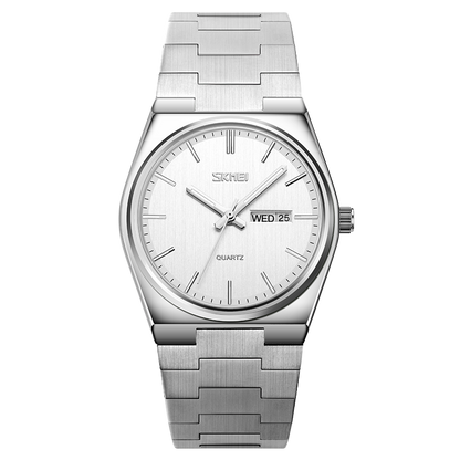 Skmei 9288 Analog Calendar Display Quartz watch For men 9288 Original