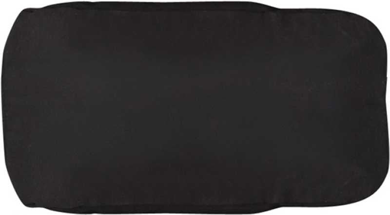 Polyester Black Laptop Bag