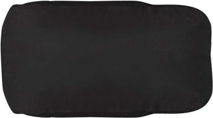 Polyester Black Laptop Bag
